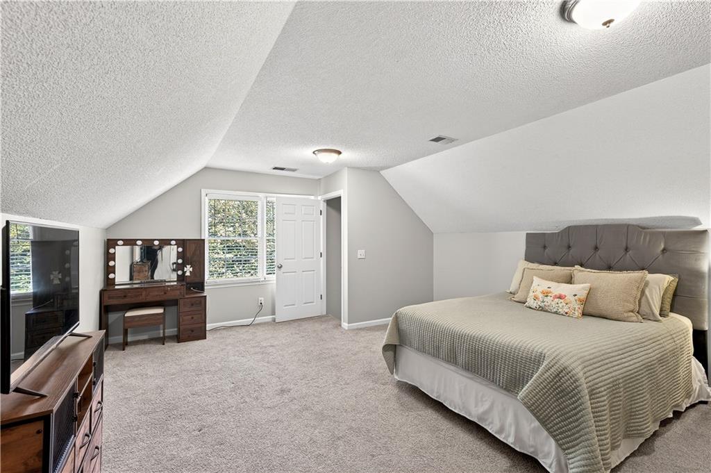 320 Barrow Downs