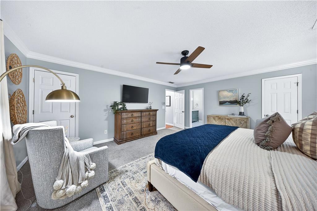 320 Barrow Downs