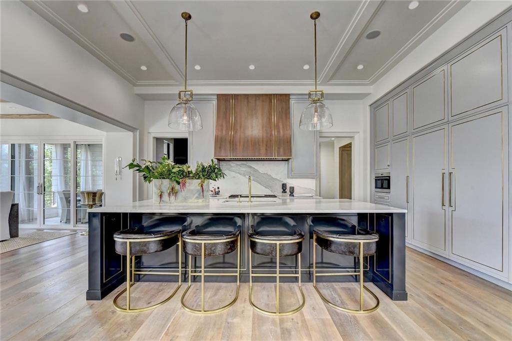 2305 Braselton Highway