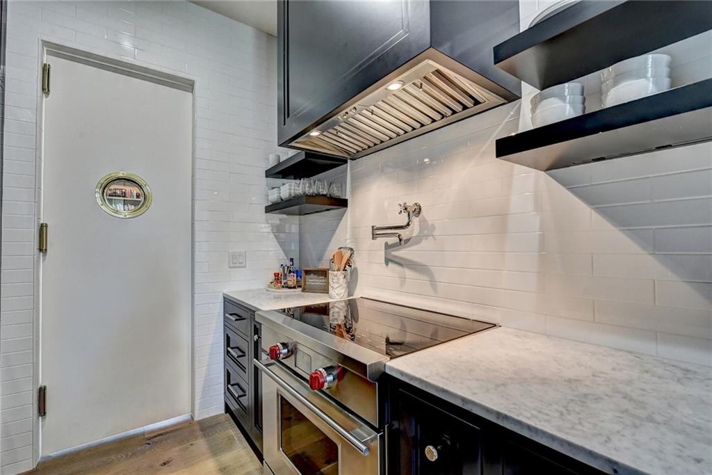 2305 Braselton Highway