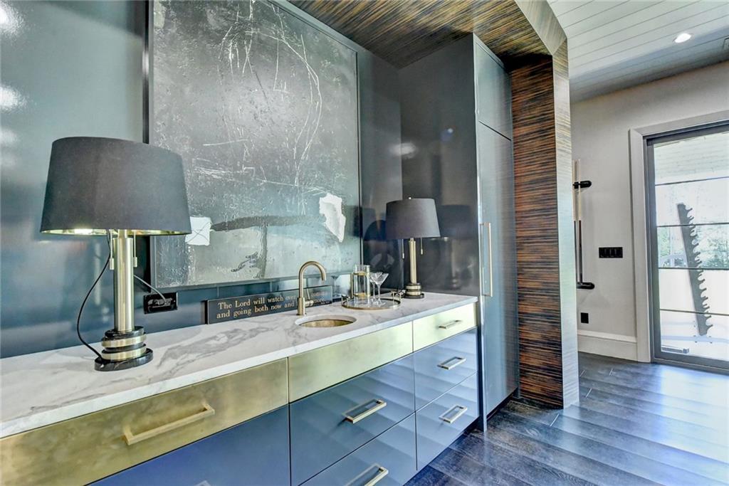 2305 Braselton Highway