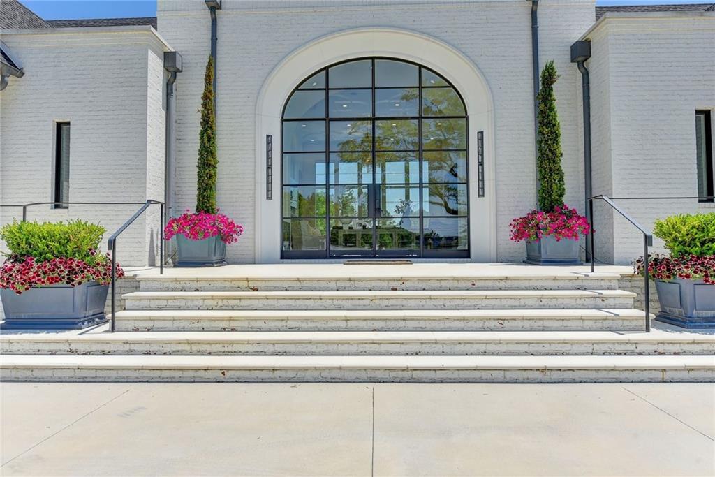 2305 Braselton Highway