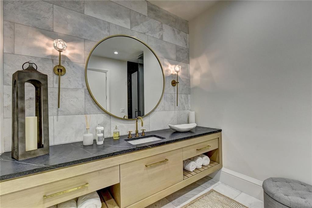 2305 Braselton Highway