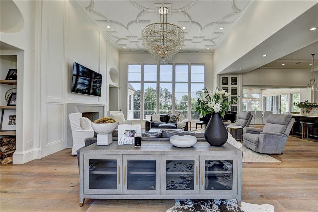 2305 Braselton Highway