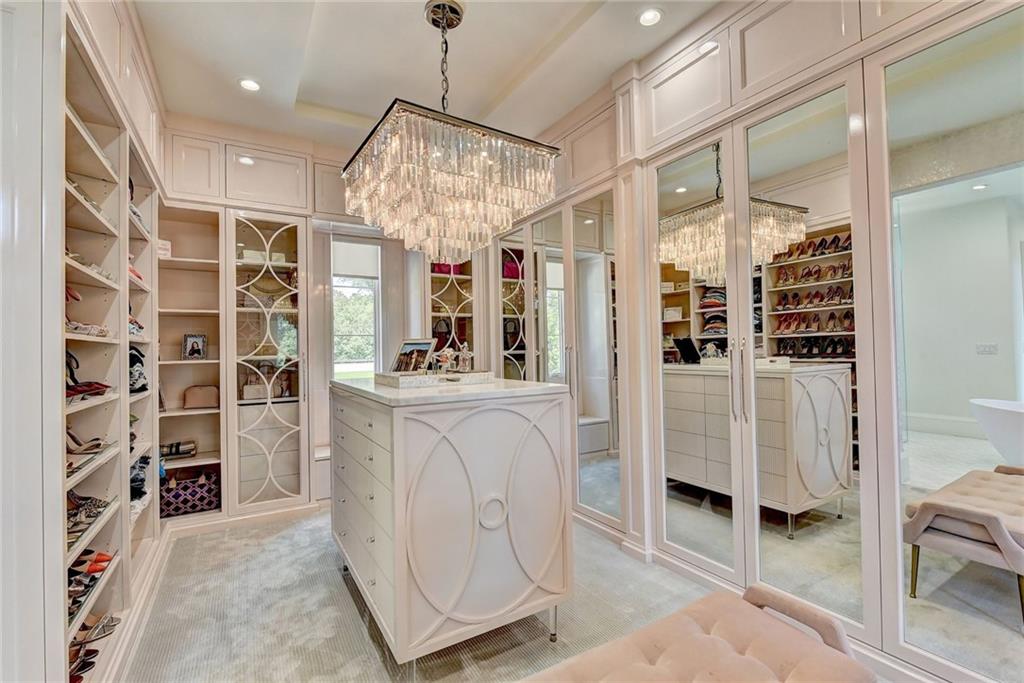 2305 Braselton Highway