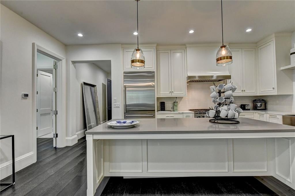 2305 Braselton Highway