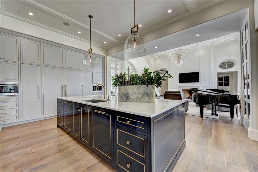 2305 Braselton Highway