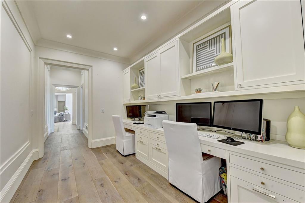 2305 Braselton Highway