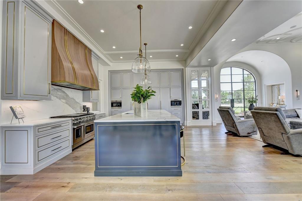 2305 Braselton Highway