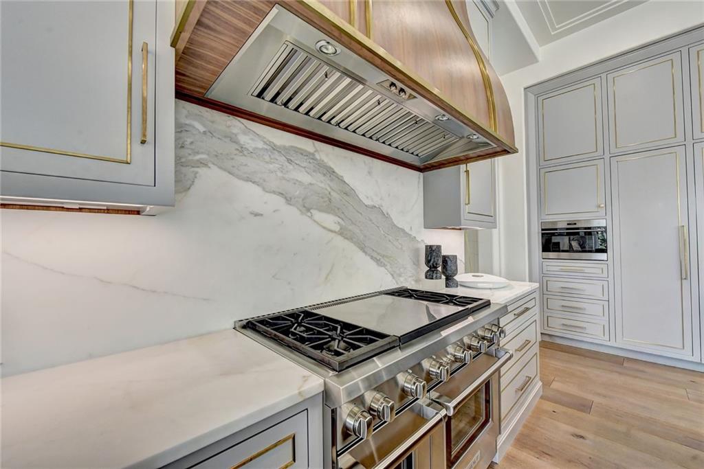 2305 Braselton Highway