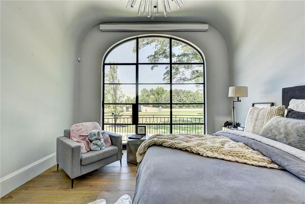 2305 Braselton Highway