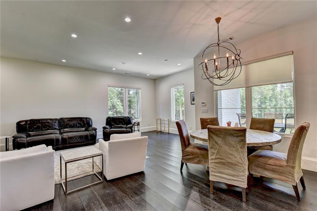 2305 Braselton Highway