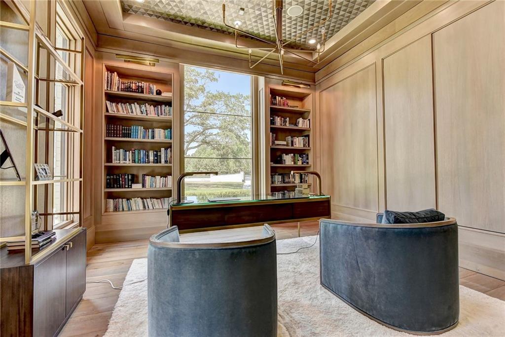 2305 Braselton Highway