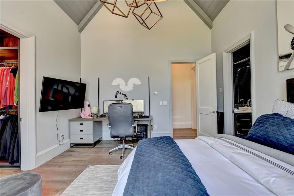 2305 Braselton Highway