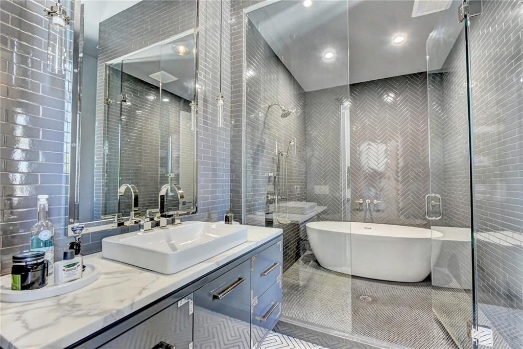 2305 Braselton Highway