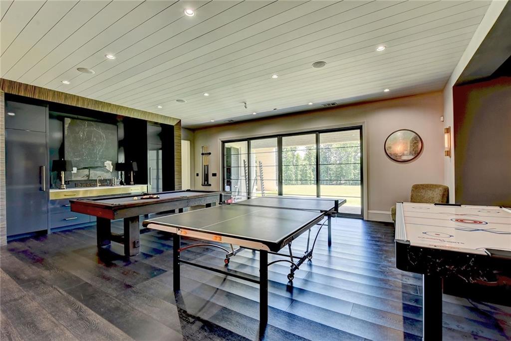 2305 Braselton Highway