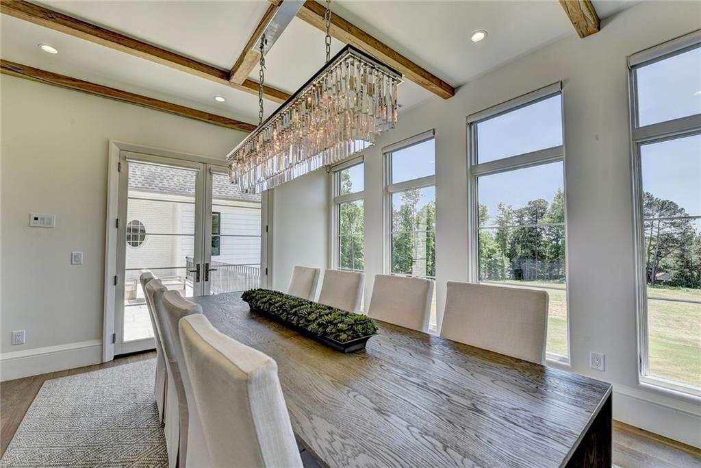 2305 Braselton Highway