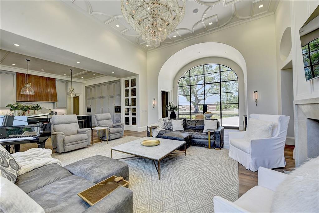 2305 Braselton Highway