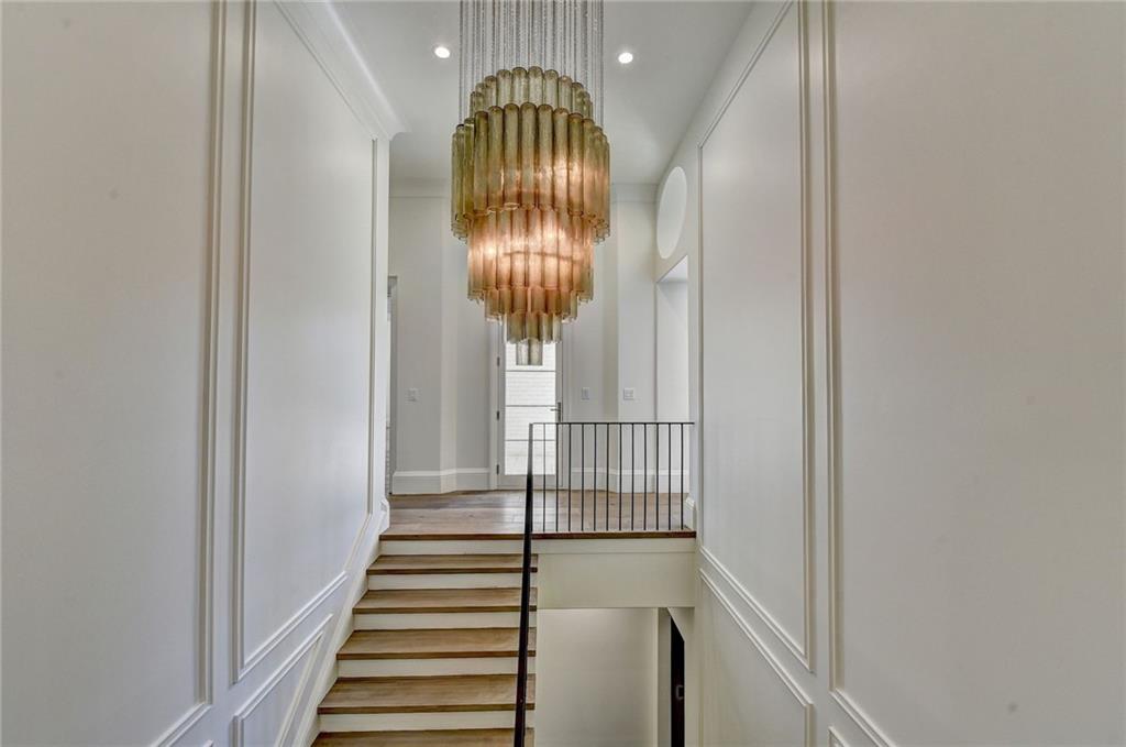 2305 Braselton Highway