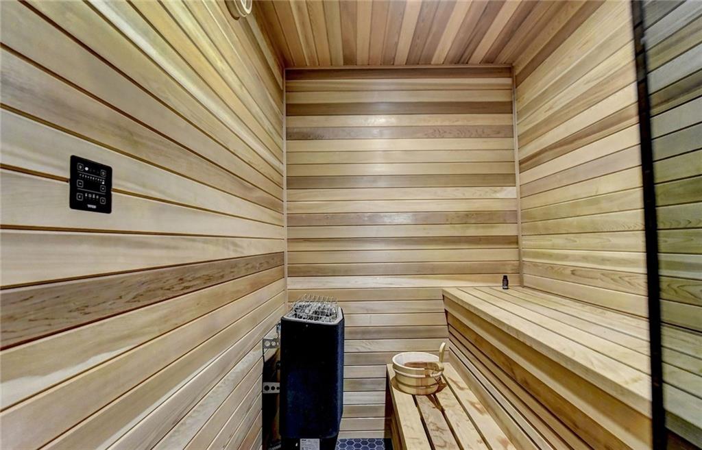 2305 Braselton Highway