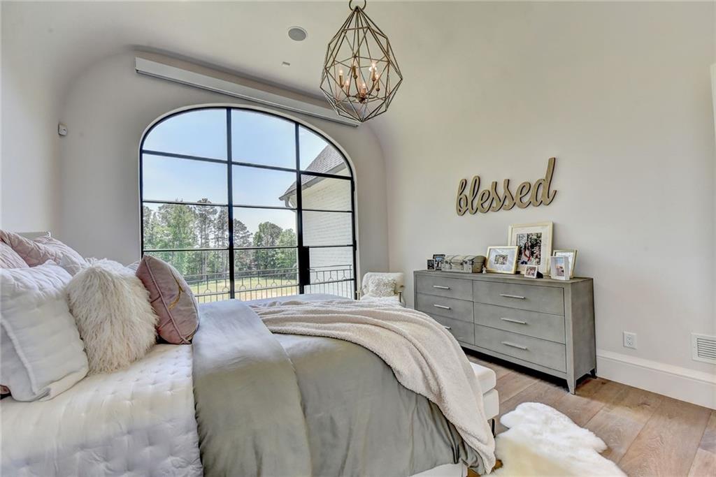 2305 Braselton Highway