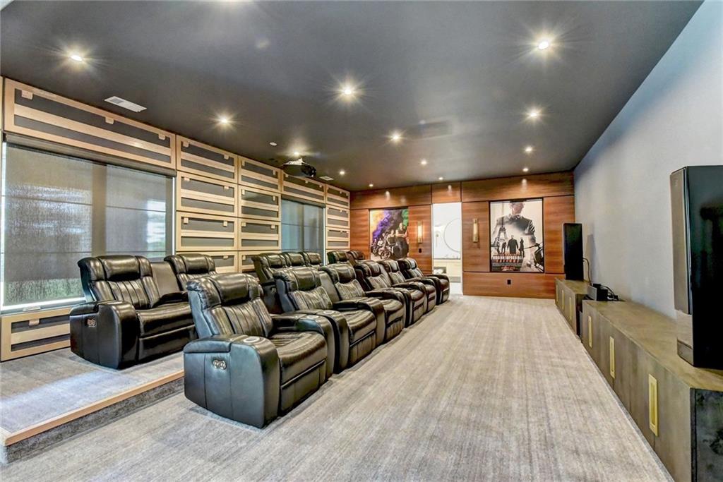 2305 Braselton Highway