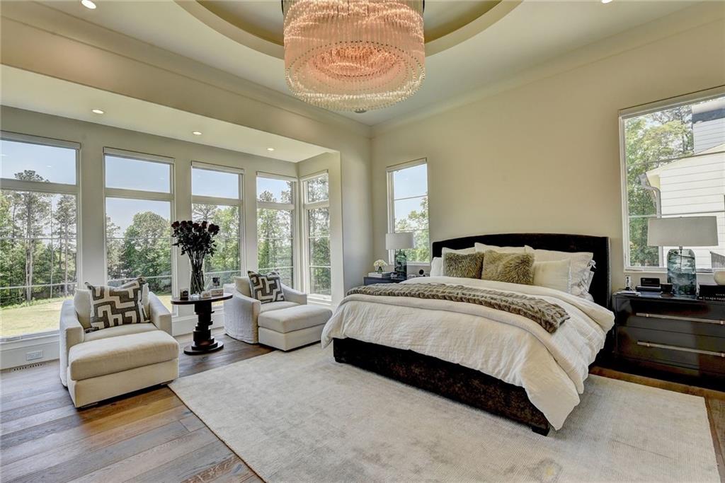 2305 Braselton Highway