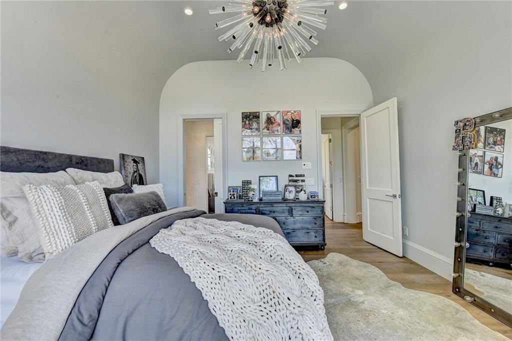 2305 Braselton Highway