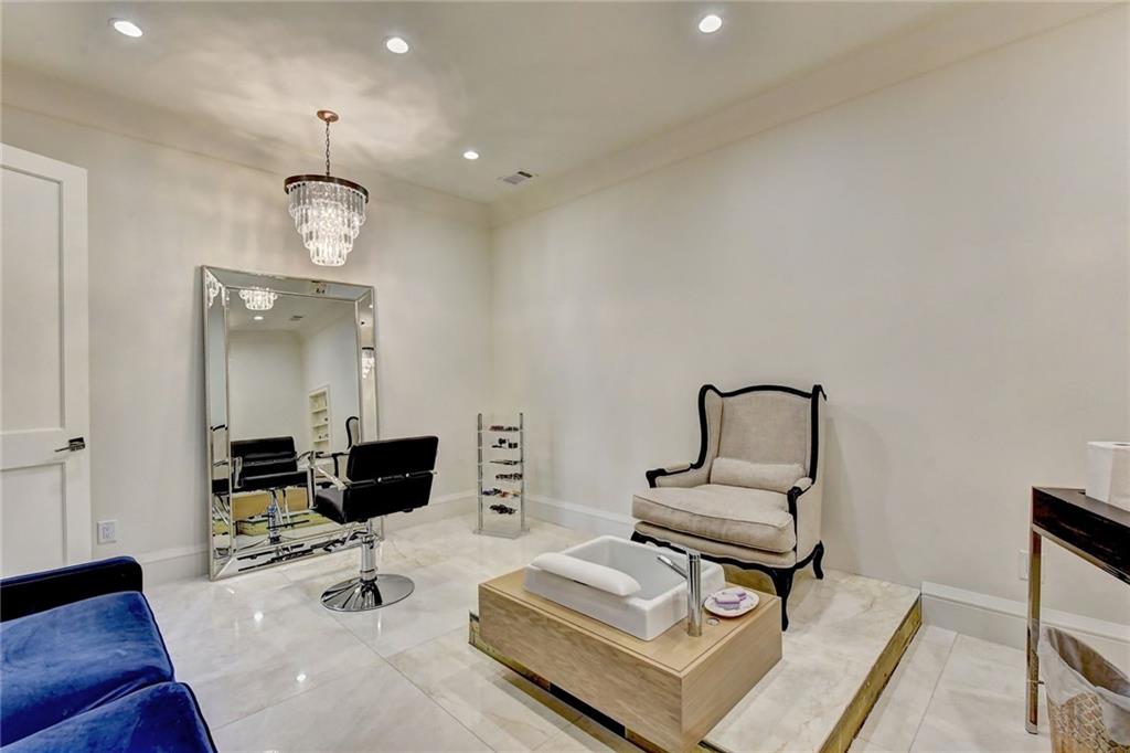 2305 Braselton Highway