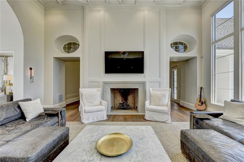 2305 Braselton Highway