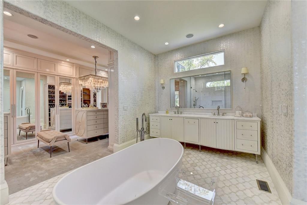 2305 Braselton Highway