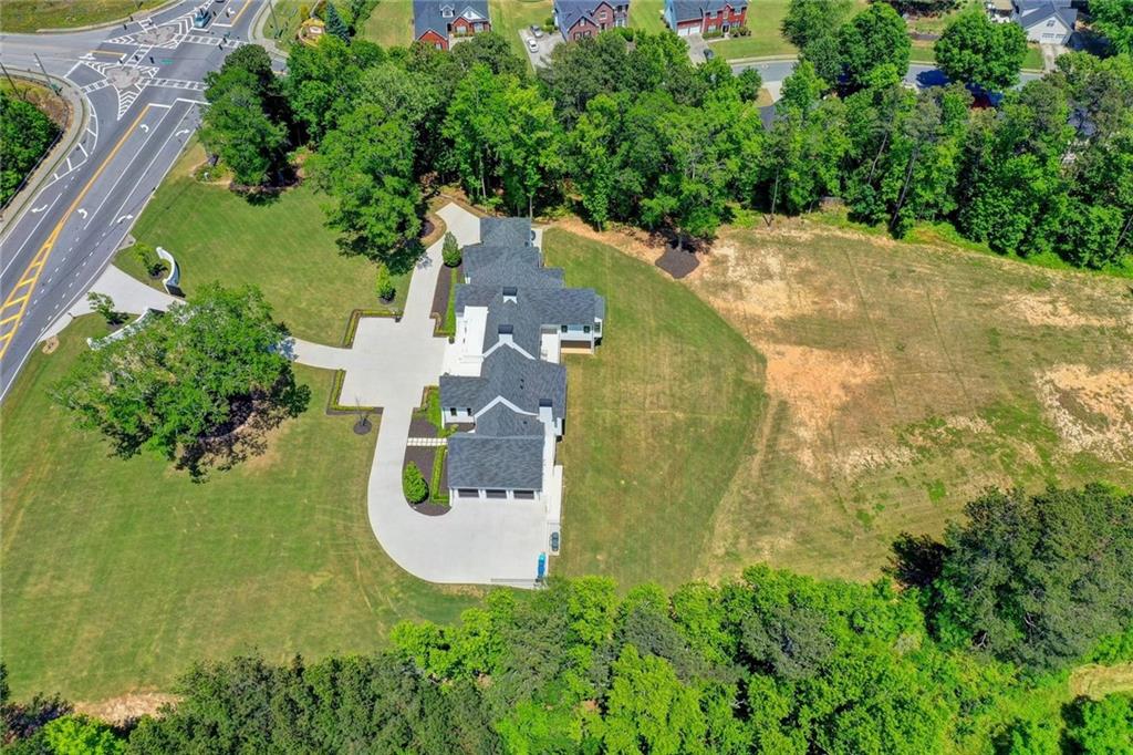 2305 Braselton Highway