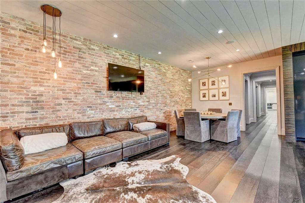 2305 Braselton Highway