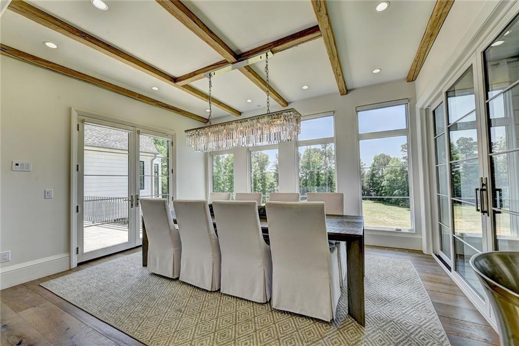 2305 Braselton Highway