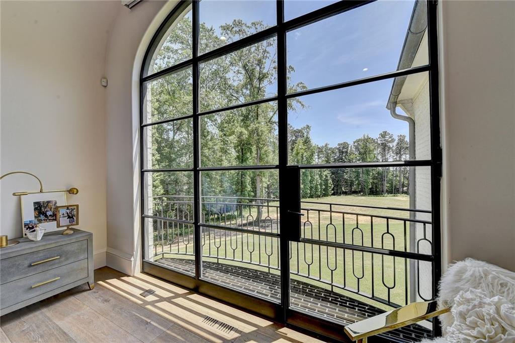 2305 Braselton Highway