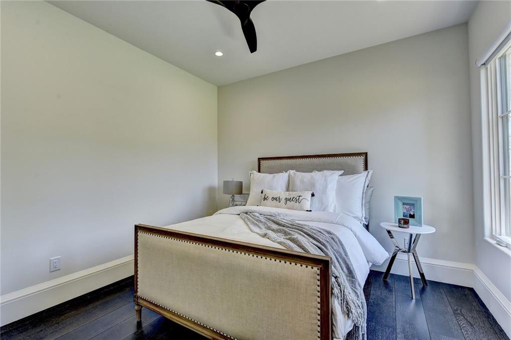 2305 Braselton Highway