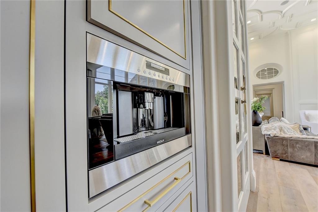 2305 Braselton Highway