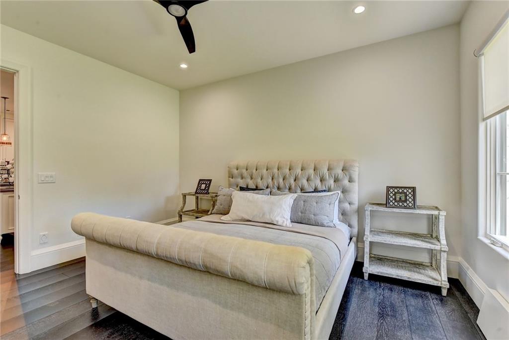 2305 Braselton Highway