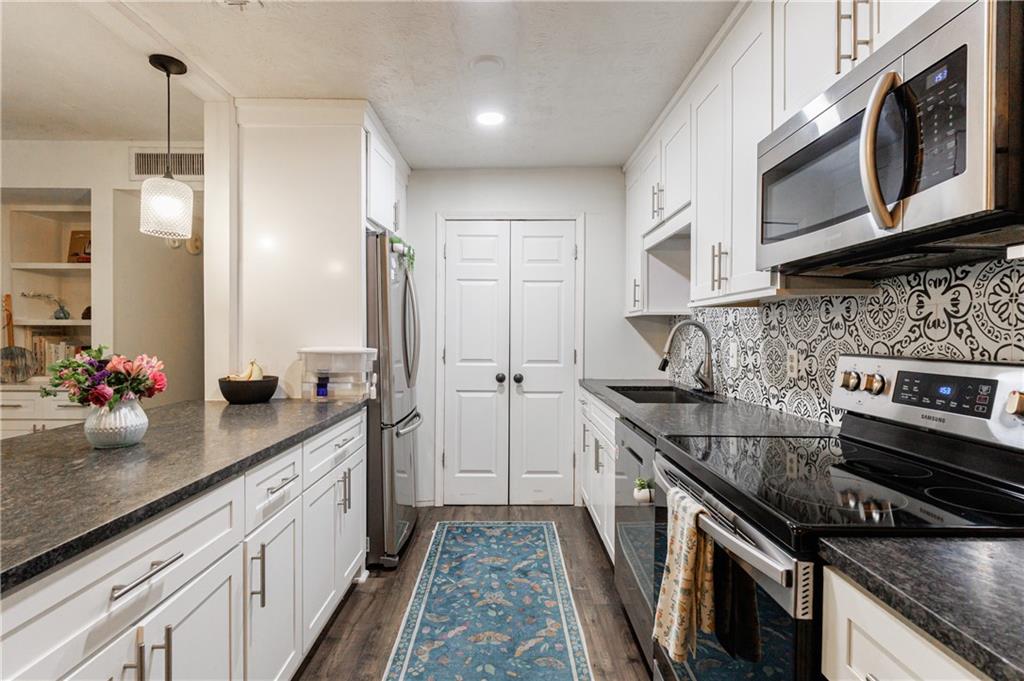 216 River Mill Circle
