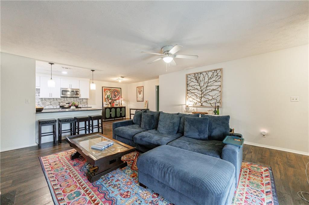 216 River Mill Circle