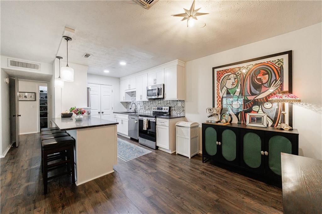 216 River Mill Circle