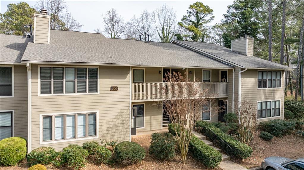 216 River Mill Circle