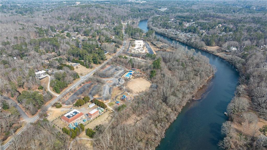 216 River Mill Circle