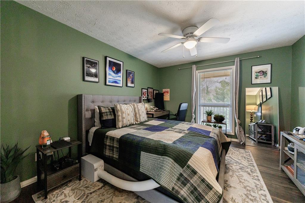 216 River Mill Circle