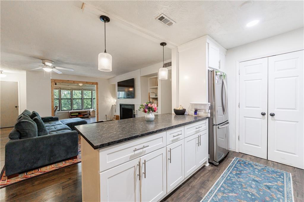 216 River Mill Circle