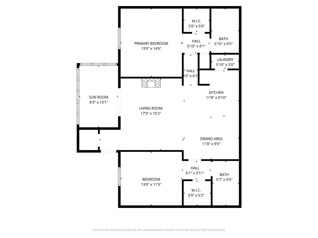 216 River Mill Circle