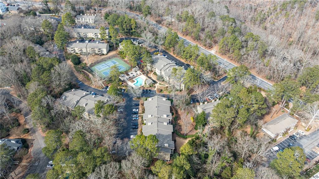 216 River Mill Circle