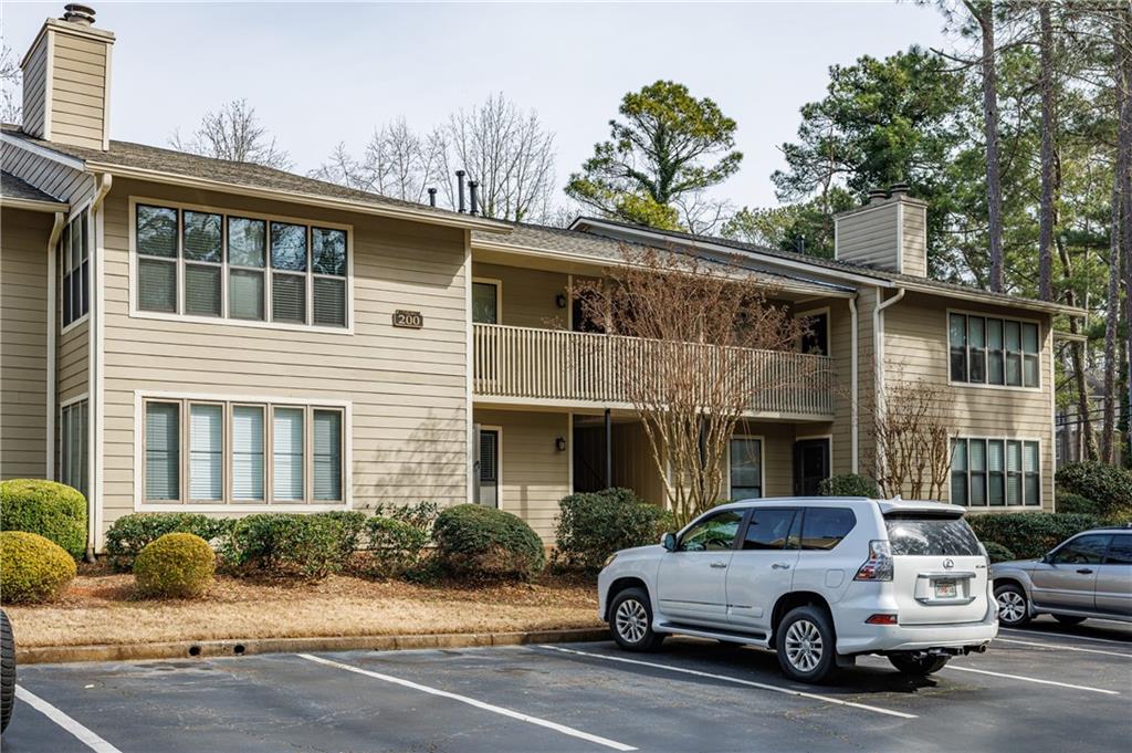 216 River Mill Circle