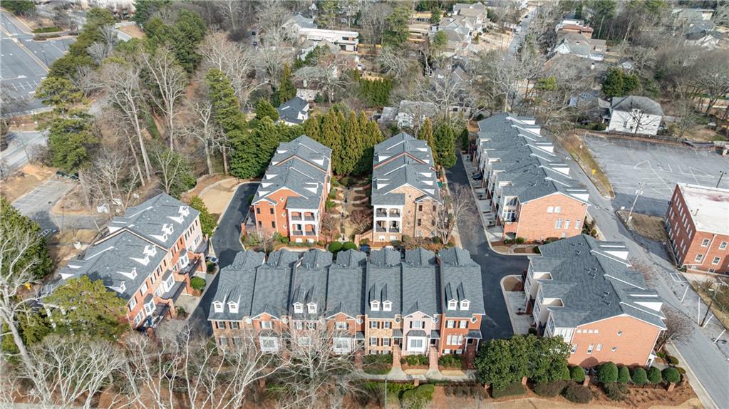 2590 Brookhaven Chase Lane NE
