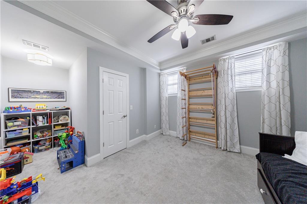 2590 Brookhaven Chase Lane NE